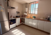 Detached villa with land for sale on España, Andilla, ref: TR370526 photo