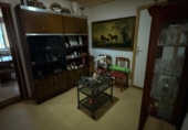 Detached villa with land for sale on España, Andilla, ref: TR370526 photo