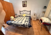 Detached villa with land for sale on España, Andilla, ref: TR370526 photo