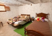 Detached villa with land for sale on España, Andilla, ref: TR370526 photo