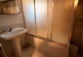 Detached villa with land for sale on España, Andilla, ref: TR370526 photo