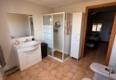 Detached villa with land for sale on España, Andilla, ref: TR370526 photo