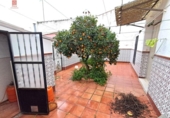 Xalet independent amb terreny en venda a la España, Montijo, ref.: TR368304 foto