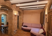 Casa de pueblo en venta en la España, Sagunto, ref: TR402924 foto