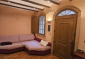 Casa de pueblo en venta en la España, Sagunto, ref: TR402924 foto