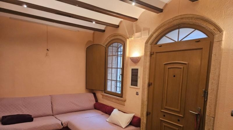 Валенсия - Sagunto - 89m2