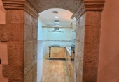 Casa de pueblo en venta en la España, Sagunto, ref: TR402924 foto