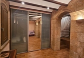Casa de pueblo en venta en la España, Sagunto, ref: TR402924 foto