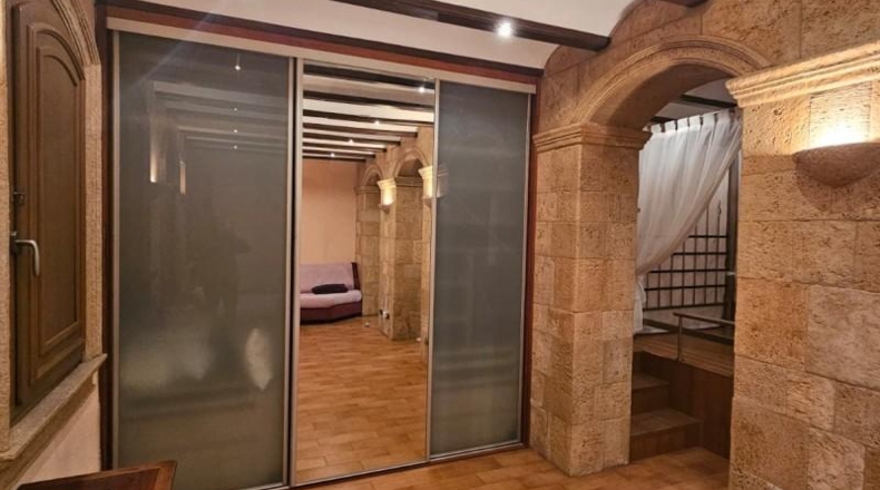 Валенсия - Sagunto - 89m2