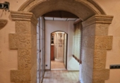 Casa de pueblo en venta en la España, Sagunto, ref: TR402924 foto