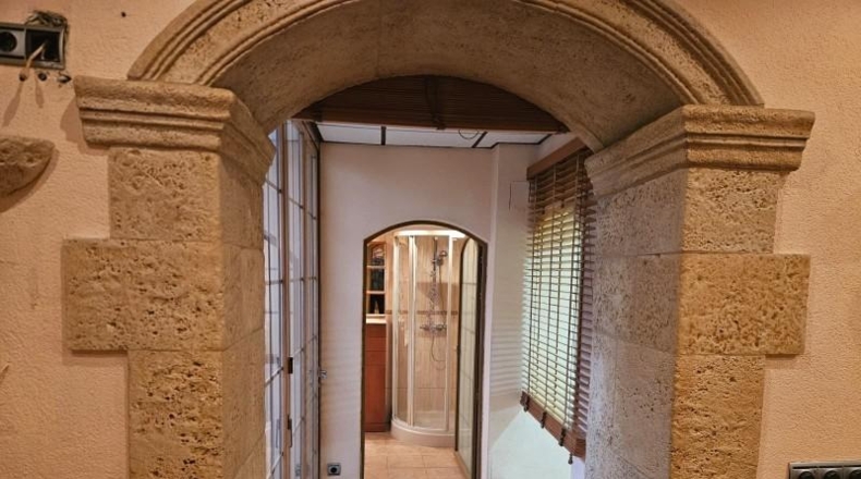Валенсия - Sagunto - 89m2