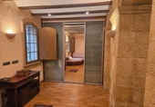 Casa de pueblo en venta en la España, Sagunto, ref: TR402924 foto