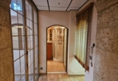 Casa de pueblo en venta en la España, Sagunto, ref: TR402924 foto