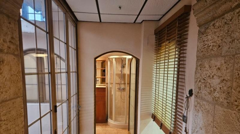 Валенсия - Sagunto - 89m2