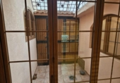 Casa de pueblo en venta en la España, Sagunto, ref: TR402924 foto