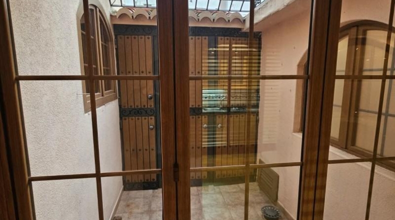 Валенсия - Sagunto - 89m2