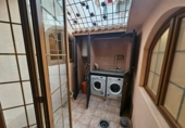 Casa de pueblo en venta en la España, Sagunto, ref: TR402924 foto