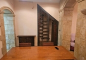 Casa de pueblo en venta en la España, Sagunto, ref: TR402924 foto