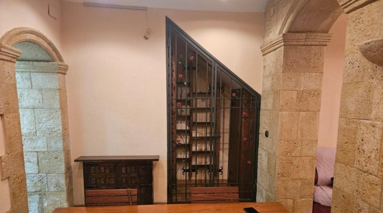 Валенсия - Sagunto - 89m2