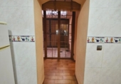 Casa de pueblo en venta en la España, Sagunto, ref: TR402924 foto