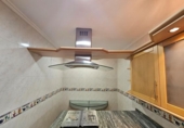 Casa de pueblo en venta en la España, Sagunto, ref: TR402924 foto