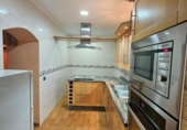 Casa de pueblo en venta en la España, Sagunto, ref: TR402924 foto