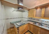 Casa de pueblo en venta en la España, Sagunto, ref: TR402924 foto