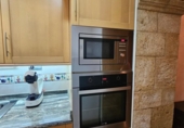 Casa de pueblo en venta en la España, Sagunto, ref: TR402924 foto