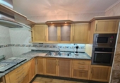 Casa de pueblo en venta en la España, Sagunto, ref: TR402924 foto