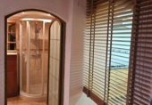 Casa de pueblo en venta en la España, Sagunto, ref: TR402924 foto