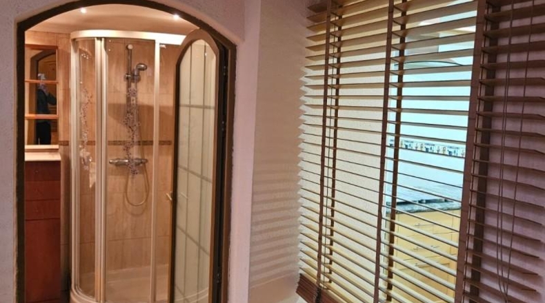 Валенсия - Sagunto - 89m2