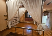 Casa de pueblo en venta en la España, Sagunto, ref: TR402924 foto