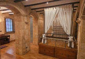 Casa de pueblo en venta en la España, Sagunto, ref: TR402924 foto