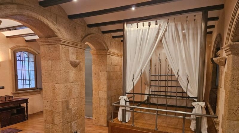 Валенсия - Sagunto - 89m2