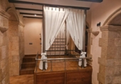 Casa de pueblo en venta en la España, Sagunto, ref: TR402924 foto