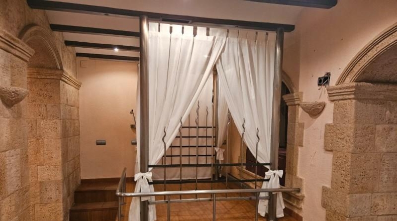 Валенсия - Sagunto - 89m2