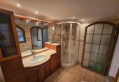 Casa de pueblo en venta en la España, Sagunto, ref: TR402924 foto