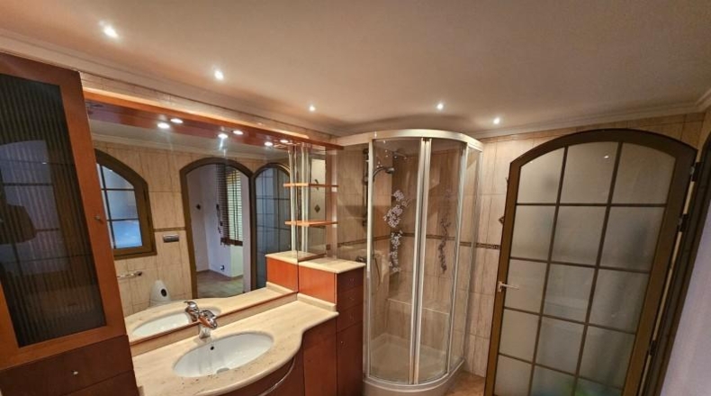 Валенсия - Sagunto - 89m2