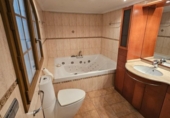 Casa de pueblo en venta en la España, Sagunto, ref: TR402924 foto