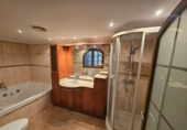 Casa de pueblo en venta en la España, Sagunto, ref: TR402924 foto