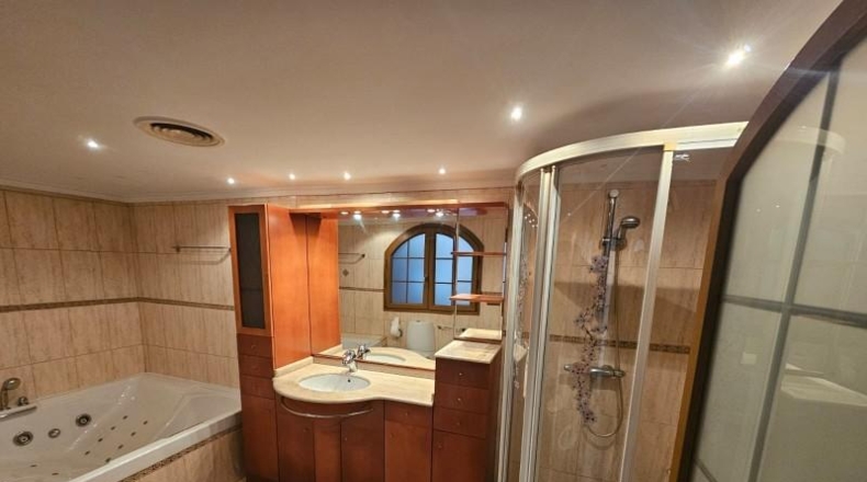 Валенсия - Sagunto - 89m2