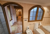 Casa de pueblo en venta en la España, Sagunto, ref: TR402924 foto
