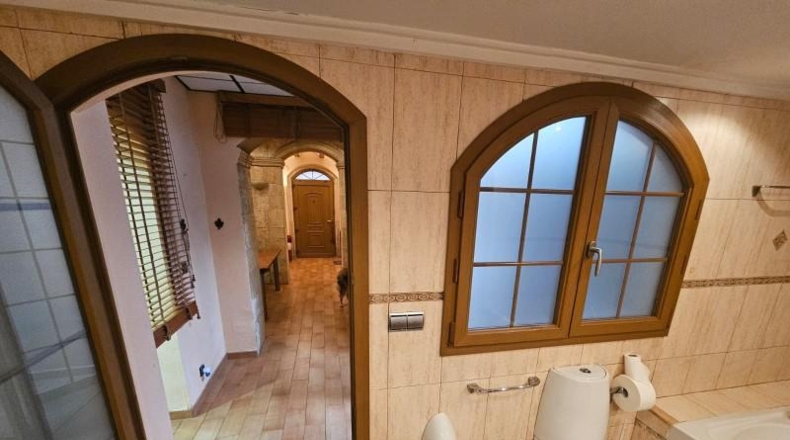 Валенсия - Sagunto - 89m2