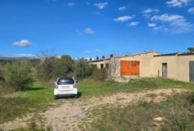 Sant Mateu 30000&nbsp;m²