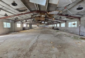 Sant Mateu 30000&nbsp;m²