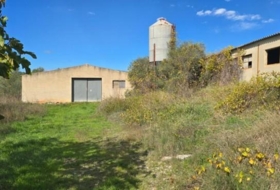Sant Mateu 30000&nbsp;m²