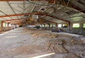 Sant Mateu 30000&nbsp;m²