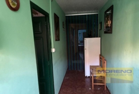 Vilar de Sarria 520&nbsp;m²