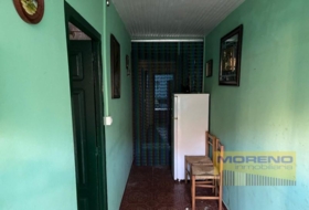 Vilar de Sarria 520&nbsp;m²
