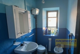 Vilar de Sarria 520&nbsp;m²